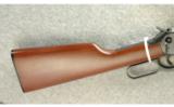 Winchester 94AE Saddle Ring Carbine .357 Mag - 6 of 7