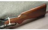 Wichester 94 NRA Centennial Rifle .30-30 - 7 of 8