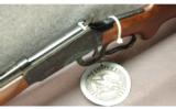 Wichester 94 NRA Centennial Rifle .30-30 - 4 of 8
