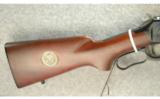 Wichester 94 NRA Centennial Rifle .30-30 - 6 of 8
