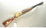 Winchester 1894 Antlered Game Rifle .30-30 Win - 1 of 8