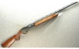 Remington Model 11-87 Shotgun 20 GA - 1 of 7