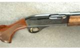 Remington Model 11-87 Shotgun 20 GA - 2 of 7