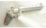 Taurus Raging Bull Revolver .454 Casull - 1 of 2