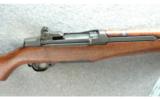 Springfield Armory US Rifle M1 Garand .30 M1 - 3 of 8