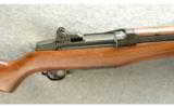 Springfield US Rifle M1 Garand .30 M1 - 2 of 8