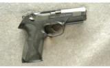 Beretta PX4 Storm Pistol 9mm - 1 of 2