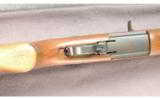 H&R Arms US Rifle .30 M1 .30-06 - 3 of 8