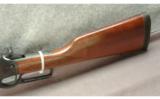 Marlin Model 1895G Rifle .45-70 - 7 of 7