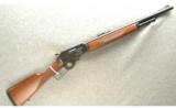 Marlin Model 1895G Rifle .45-70 - 1 of 7