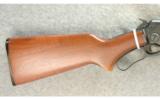 Marlin Model 39A Rifle .22 S L LR - 5 of 8