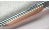 Marlin Model 39A Rifle .22 S L LR - 6 of 8