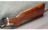 Marlin Model 39A Rifle .22 S L LR - 8 of 8