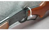 Marlin Model 39A Rifle .22 S L LR - 4 of 8