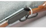 Winchester Model 9422 Rifle .22 S L LR - 4 of 8