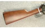 Winchester Model 9422 Rifle .22 S L LR - 6 of 8