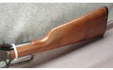Winchester Model 9422 Rifle .22 S L LR - 7 of 8