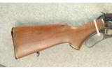 Marlin Golden 39A Rifle .22 S L LR - 6 of 8