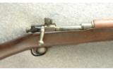 Remington US Model 03-A3 Rifle .30-06 - 2 of 8