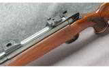 Weatherby ~ Mark V ~ .270 Wby. Mag - 4 of 7