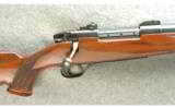 Weatherby ~ Mark V ~ .270 Wby. Mag - 2 of 7