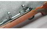 Winchester Model 70 Classic Sporter 7mm Rem Mag - 4 of 7