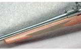 Winchester Model 70 Classic Sporter 7mm Rem Mag - 6 of 7