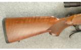 Ruger No. 1 Rifle .25-06 - 5 of 7