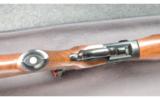 Ruger No. 1 Rifle .25-06 - 2 of 7