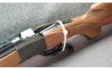 Ruger No. 1 Light Sporter Rifle .30-06 - 4 of 8