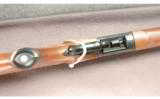 Ruger No. 1 Light Sporter Rifle .30-06 - 3 of 8