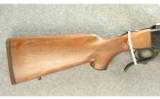 Ruger No. 1 Light Sporter Rifle .30-06 - 5 of 8