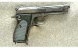 MAAD Helwan Pistol 9mm - 1 of 2