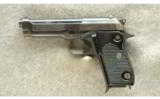 MAAD Helwan Pistol 9mm - 2 of 2