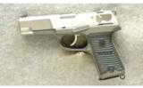 Ruger P89DC Pistol 9mm - 2 of 2