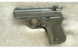 Phoenix Arms HP22A Pistol .22 LR - 2 of 2