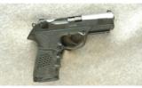 Beretta PX4 Storm Pistol .45 - 1 of 2