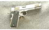 Springfield Armory 1911 A1 Pistol .45 ACP - 1 of 2