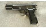FNH High Power Pistol 9mm - 2 of 2