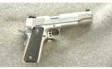 Regent Model R200S Pistol .45 ACP - 1 of 2