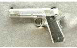 Regent Model R200S Pistol .45 ACP - 2 of 2