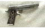 Para Ordnance Expert Pistol .45 ACP - 1 of 2