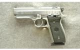 Taurus Model PT 945 Pistol .45 ACP - 1 of 2