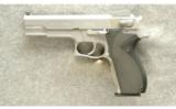 Smith & Wesson Model 4506 Pistol .45 ACP - 2 of 2