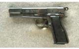 FEG Model PJK-9HP Pistol 9mm - 2 of 2