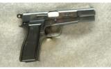 FEG Model PJK-9HP Pistol 9mm - 1 of 2