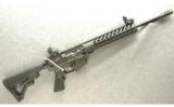 Ranier Arms RM15 Rifle 5.56mm - 1 of 7