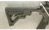 Ranier Arms RM15 Rifle 5.56mm - 6 of 7
