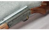 Browning Sweet Sixteen Shotgun 16 GA - 4 of 7