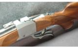 Ruger No. 1 Varmint Model Rifle .223 Remingon - 4 of 7